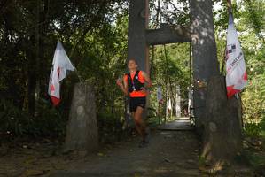 BIB: 
                            <button type="button" onclick="openModal(19411607)" class="btn btn-primary btn-sm float-right btn-popup" data-toggle="modal" data-target=".modal-high-quality">
                        <i class="fas fa-shopping-cart"></i> Add to Cart
                    </button>
                                            <button type="button" onclick="isThisMe(19411607, true)" class="btn btn-success btn-sm float-right btn-popup btn-isme hidden" data-toggle="tooltip" data-placement="bottom" title="นี่คือรูปของคุณใช่ไหม คลิกที่นี่เพื่อเอาเข้าอัลบั้ม">
                        <i class="fas fa-plus"></i> Add to album
                    </button>
                    <button type="button" onclick="isThisMe(19411607, false)" class="btn btn-warning btn-sm float-right btn-popup btn-isnotme hidden">
                        <i class="fas fa-ban"></i> Remove from album
                    </button>